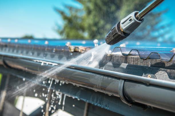 Best Affordable Pressure Washing  in Big Sky, MT