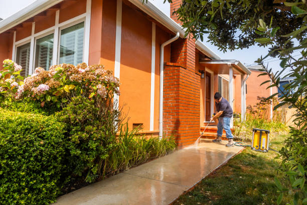 Best House Pressure Washing  in Big Sky, MT
