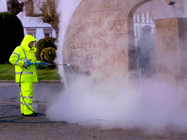 Best Power Washing Near Me  in Big Sky, MT